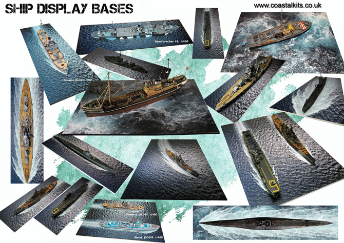 Ship