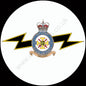 Squadron Insignia