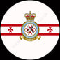 Squadron Insignia