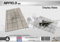 1:144 Airfield 2