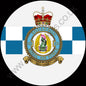 Squadron Insignia