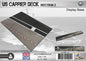 1:144 US Carrier Deck Set 