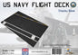 1:144 USN Flight Deck