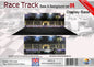 1:43 Race Track Base &amp; Background 04