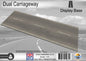 1/43 Dual Carriageway