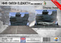 1:48 HMS Queen Elizabeth Base &amp; Background