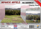 1:48 Japanese Airfield Base &amp; Background