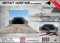 1:48 Aircraft Hardstand Base &amp; Background