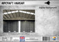 1:48 Hangar Background
