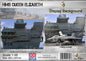 1:48 HMS Queen Elizabeth Background