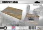 1:72 Country Road