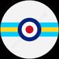 Squadron Insignia