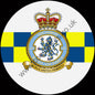 Squadron Insignia