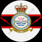 Squadron Insignia