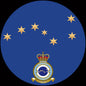 Squadron Insignia