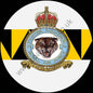 Squadron Insignia