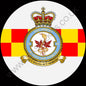Squadron Insignia