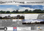 Countryside Panoramic (1000x200mm)