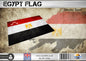 Flag Display Base