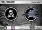 Squadron Insignia
