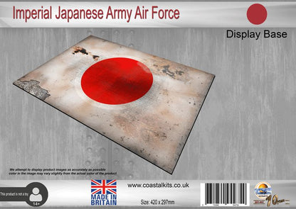 Large Airforce Insignia 