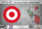 Circular Peruvian Air Force