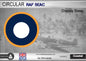 Circular RAF SEAC
