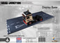 1:24 Scale Road Junction