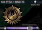 SciFi 12 BSG