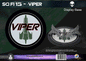 Sc-iFi 13 Viper