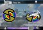 Sci-Fi Spectrum