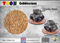 Toon Cobblestone