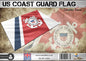 Flag Display Base