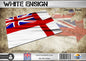 Flag Display Base