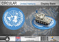Circular United Nations