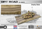 Dirt Road (Long)