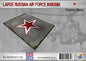 Large Airforce Insignia 