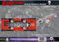 1_72 Eagle Launch Platform - Rectangular