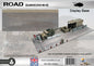 1:35 Road 600 x 225mm