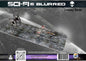 Sci-Fi 6 Blurred