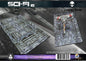 Sci-Fi 6