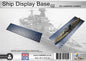 Ship Display Base 2 