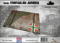 Small Hungarian Armour