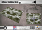 Small Ground Blur 01
