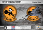 Squadron Insignia