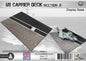 1:72 US Carrier Deck Set