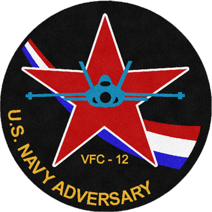 Squadron Insignia