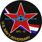 Squadron Insignia